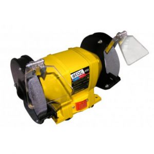 Машина заточная по дереву ГЛ-1 - fgospostavki.ru - Махачкала