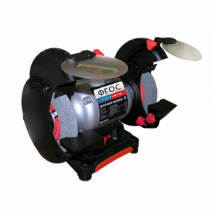 Заточной станок по металлу ГЛ-3 - fgospostavki.ru - Махачкала