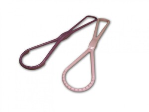 Массажер для языка - fgospostavki.ru - Махачкала