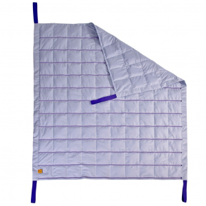 Одеяло Совы Модерн взрослое двуспальное - fgospostavki.ru - Махачкала