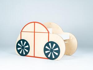 Методический интерактивный комплекс "Машинка" 25" - fgospostavki.ru - Махачкала