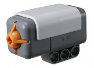 Датчик касания к микрокомпьютеру - fgospostavki.ru - Махачкала