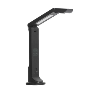 Документ-камера - fgospostavki.ru - Махачкала