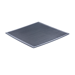 Диэлектрический коврик - fgospostavki.ru - Махачкала