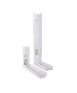 Комплект шин складных - fgospostavki.ru - Махачкала