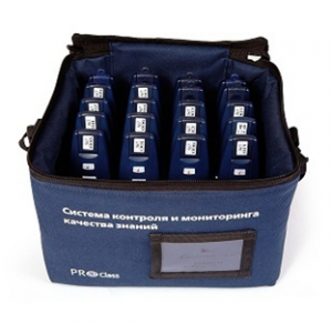 PROClass. Система контроля и мониторинга качества знаний. Базовая комплектация - fgospostavki.ru - Махачкала