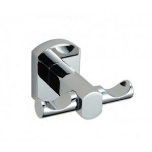 Крючок-держатель для санузла для МГН - fgospostavki.ru - Махачкала