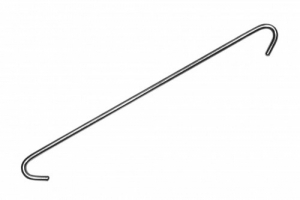 Зонд массажный «Крючок» (Автор Томилина С. М.) - fgospostavki.ru - Махачкала