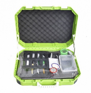 Учебно-образовательный набор "Биология" - fgospostavki.ru - Махачкала