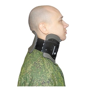 Воротник-шина шейная для взрослых - fgospostavki.ru - Махачкала