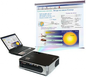 Диск с электронными плакатами, презентациями (электронный учебник) по астрономии 88 тем - fgospostavki.ru - Махачкала