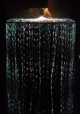 Подвесной фибероптический модуль "Солнечный домик" - fgospostavki.ru - Махачкала