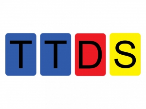 Набор магнитных карточек "Гармонические карточки" (тоника, доминанта, субдоминанта) - fgospostavki.ru - Махачкала