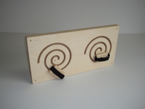 Лабиринт для опорно-двигательного аппарата №3 - fgospostavki.ru - Махачкала