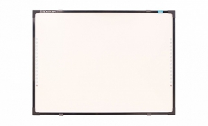 Интерактивная доска IQBoard DVT TN082 - fgospostavki.ru - Махачкала