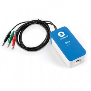 Датчик ЭКГ (einstein, 1 модификация) - fgospostavki.ru - Махачкала