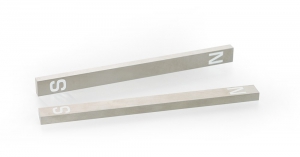 Набор из двух стержневых магнитов сплава - fgospostavki.ru - Махачкала