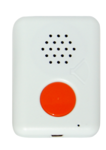 Тактильно-звуковой информатор - fgospostavki.ru - Махачкала