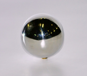 Шар для измерения плотности жидкости - fgospostavki.ru - Махачкала