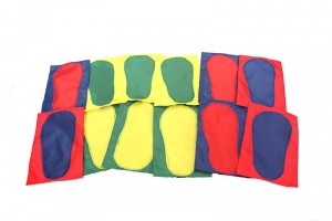 Сенсорная дорожка времена года - fgospostavki.ru - Махачкала