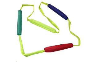 Игра "Тяни-толкай" - fgospostavki.ru - Махачкала