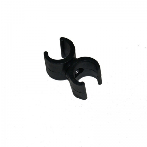 Клипса для палок и обручей - fgospostavki.ru - Махачкала