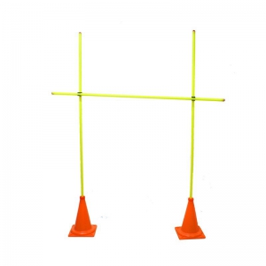 Стойки вертикальные - fgospostavki.ru - Махачкала