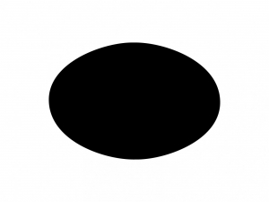 Набор магнитных карточек "Нота - 1" (30 штук) - fgospostavki.ru - Махачкала