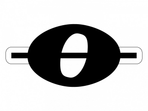 Набор магнитных карточек "Нота - 4" (10 штук) - fgospostavki.ru - Махачкала