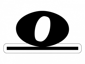 Набор магнитных карточек "Нота - 6" (10 штук) - fgospostavki.ru - Махачкала