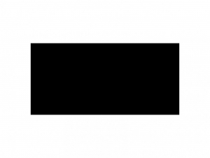 Набор магнитных карточек "Пауза" (5 штук) - fgospostavki.ru - Махачкала