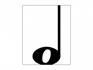 Набор магнитных карточек "Половинная" (10 штук) - fgospostavki.ru - Махачкала