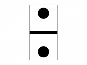 Набор магнитных карточек "Реприза" (3 штуки) - fgospostavki.ru - Махачкала