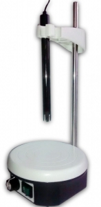 Магнитная мешалка - fgospostavki.ru - Махачкала