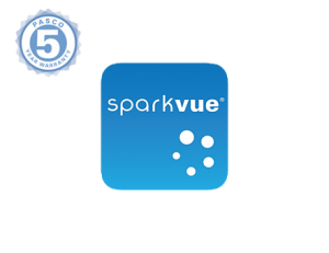 Программное обеспечение SPARKvue SUL. Лицензия на 1 пользователя - fgospostavki.ru - Махачкала