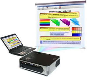 Диск с электронными плакатами по материаловедению швейного производства (презентации, электронные учебники) 56 тем - fgospostavki.ru - Махачкала