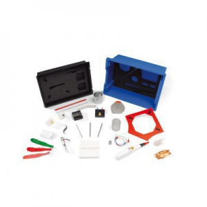 Комплект Student — Электростатика - fgospostavki.ru - Махачкала