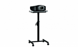 Проекционный столик Lumien Vitel LTV-103 - fgospostavki.ru - Махачкала