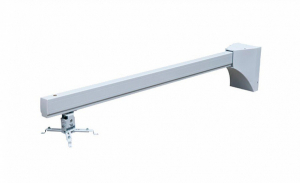 Крепление для короткофокусного проектора Wize WTH130 - fgospostavki.ru - Махачкала