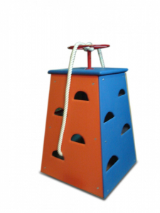 Башня для лазания - fgospostavki.ru - Махачкала