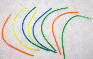 Магические жезлы «Пластилайт» - fgospostavki.ru - Махачкала