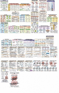 Комплект таблиц "Органическая химия" (39 штук, ламинированные) - fgospostavki.ru - Махачкала