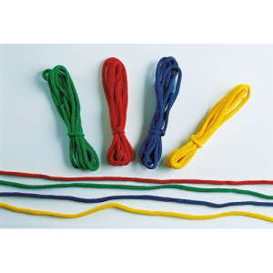 Комплект веревок 10 метров - fgospostavki.ru - Махачкала