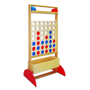 Ширма "Цветные фишки" - fgospostavki.ru - Махачкала