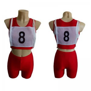 Стартовые номера двухсторонние - fgospostavki.ru - Махачкала