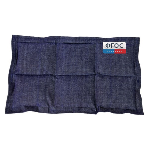 Подушка Совы Классик детская - fgospostavki.ru - Махачкала