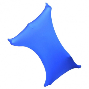 Чулок Совы классический (135х60 сантиметров) - fgospostavki.ru - Махачкала