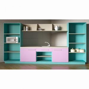 Детская кухня «Анастасия» - fgospostavki.ru - Махачкала