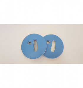 Аквадиски детские - fgospostavki.ru - Махачкала