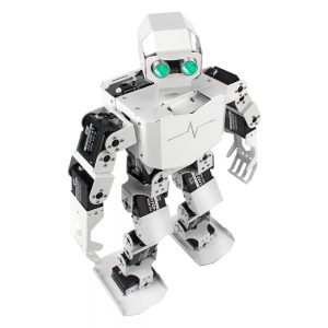 Андроидный робот Гуманоид Tonybot - fgospostavki.ru - Махачкала